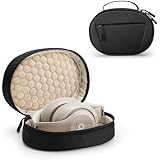 Beats Studio Pro Premium Wireless Headphones - Sandstone