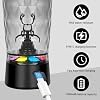 PROCHAIN 22oz Electric Protein Shaker
