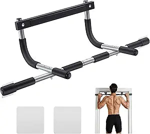 Ally Peaks Portable Home Gym Pull Up Bar