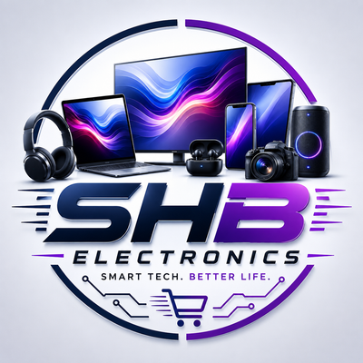 Electronics