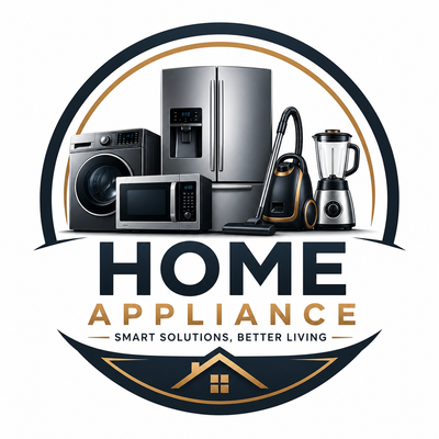 Home Appliances