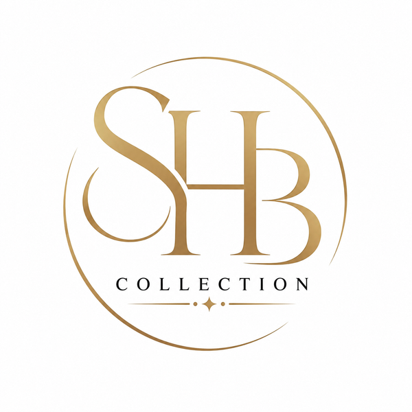 SHB COLLECTIONS
