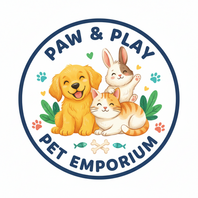 Pets